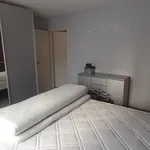 Huur 1 slaapkamer appartement in Antwerpen