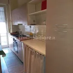 Rent 1 bedroom apartment of 75 m² in Piacenza