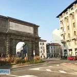 Rent 3 bedroom apartment of 85 m² in Milan