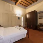 Rent 1 bedroom apartment in florence