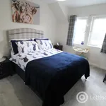 Rent 4 bedroom house in Aberdeen