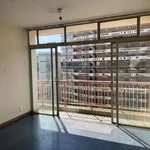 Rent 1 bedroom apartment in Pretoria