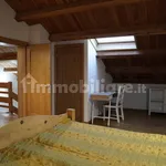 Country house via Rivinal 18, Caleipo-Sossai, Belluno