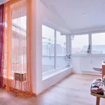 Rent a room in berlin