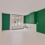 Rent 3 bedroom apartment of 107 m² in Amsterdam