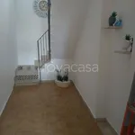 Rent 6 bedroom house of 90 m² in Marsala