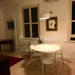 Rent 1 bedroom apartment of 45 m² in Parma