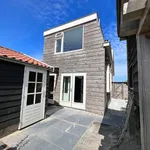 Rent 4 bedroom house of 96 m² in Pijnacker