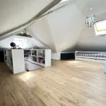 Nouveau Roubaix Colocation 3 chambres