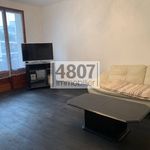 Rent 3 bedroom apartment of 72 m² in Annecy