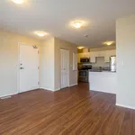 Appartement de 775 m² avec 1 chambre(s) en location à Edmonton