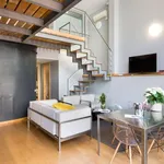 Rent 3 bedroom apartment of 80 m² in barcelona