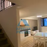 Rent 4 bedroom apartment of 90 m² in Florence