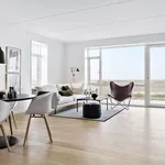 Rent 3 bedroom apartment of 88 m² in Aalborg SV