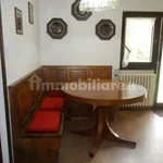 2-room flat via Ss549, Macugnaga