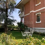 Rent 3 bedroom apartment of 90 m² in Busano