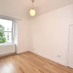 Rent 1 bedroom flat in Scotland