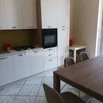 Rent 5 bedroom apartment of 100 m² in Padua