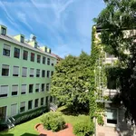 Rent 3 bedroom apartment of 52 m² in München