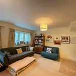 Rent 3 bedroom house in Surrey