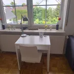 Rent 1 bedroom apartment of 40 m² in Pattensen