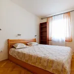 Rent 2 bedroom apartment of 47 m² in Budapest