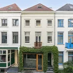 Huur 4 slaapkamer huis van 133 m² in Arnhem