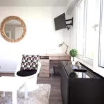 Rent a room of 90 m² in Strasbourg