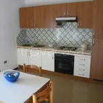 Rent 3 bedroom apartment of 116 m² in Marsala