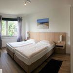 Rent 1 bedroom apartment of 506 m² in Bremen