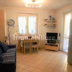 3-room flat viale Roma 155, Pietrasanta