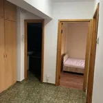 Rent 3 bedroom apartment in Ciurea