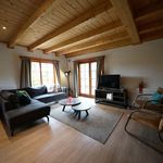 Rent 7 bedroom house in Lochem