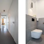 Huur 2 slaapkamer appartement van 136 m² in Rotterdam