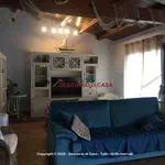 Rent 4 bedroom house of 140 m² in Cefalù