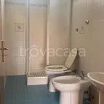 Rent 4 bedroom apartment of 130 m² in Reggio di Calabria