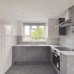 Rent 3 bedroom apartment in Sutton Coldfield