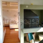 Rent 4 bedroom apartment of 135 m² in Bergamo