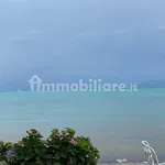 Affitto 2 camera appartamento di 70 m² in Moniga del Garda