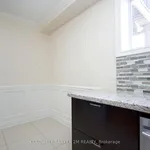 Appartement de 1173 m² avec 3 chambre(s) en location à Oshawa (Lakeview)