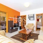 Apartment Long Term Rental, Kostrena, €1.400