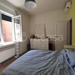 Affitto 3 camera appartamento di 80 m² in Rapallo