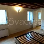 Rent 4 bedroom apartment of 100 m² in Padova