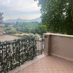 Rent 3 bedroom apartment of 120 m² in Frosinone