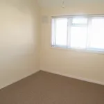 Rent 3 bedroom house in Birmingham