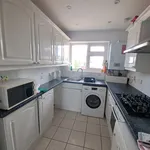 Rent 2 bedroom apartment in Poole