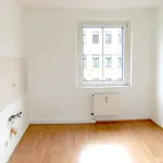 Miete 2 Schlafzimmer wohnung von 67 m² in Leipzig