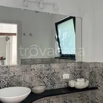 Rent 14 bedroom house of 500 m² in Santa Margherita Ligure