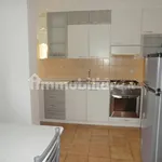 3-room flat good condition, first floor, Gemona, Gemona del Friuli