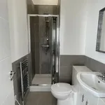 Rent 1 bedroom flat in North East England